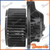 Pulseur d'air habitacle pour HYUNDAI | 971114L000, EWN-HY-004